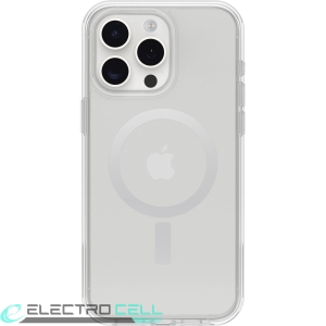 Photo de version 1.0.0 - réparation mobile ElectroCell à Montréal et Québec