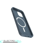 Photo de 20363 1 - réparation mobile ElectroCell à Montréal et Québec