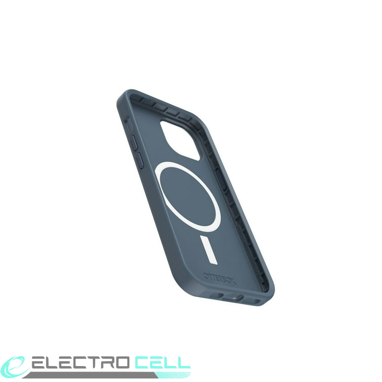Photo de 20363 1 - réparation mobile ElectroCell à Montréal et Québec