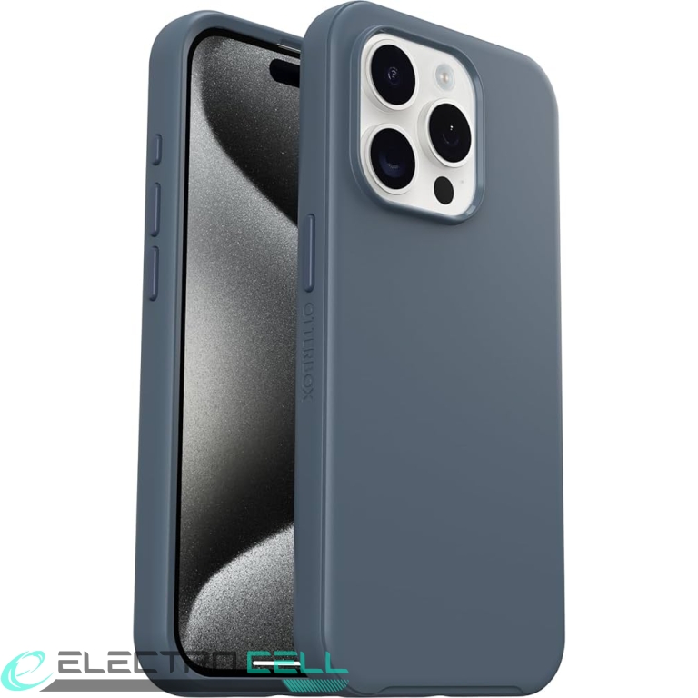 Photo de 20363 2 - réparation mobile ElectroCell à Montréal et Québec