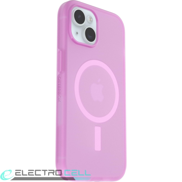Photo de version 1.0.0 - réparation mobile ElectroCell à Montréal et Québec