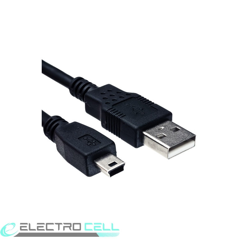 Photo de 20369 2 - réparation mobile ElectroCell à Montréal et Québec