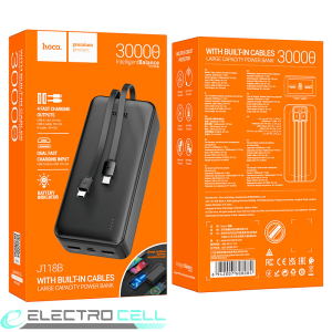 Photo de 20395 1 - réparation mobile ElectroCell à Montréal et Québec