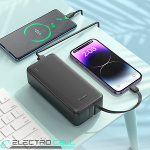 Photo de 20395 2 - réparation mobile ElectroCell à Montréal et Québec