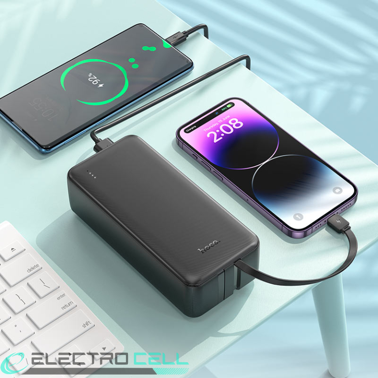 Photo de 20395 2 - réparation mobile ElectroCell à Montréal et Québec