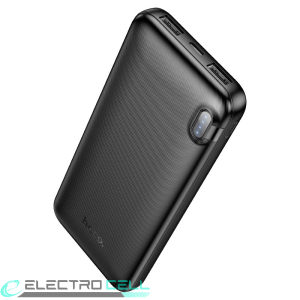 Photo de 20396 1 - réparation mobile ElectroCell à Montréal et Québec