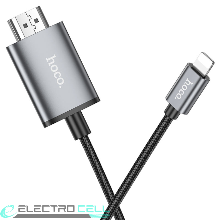 Photo de 20397 2 - réparation mobile ElectroCell à Montréal et Québec