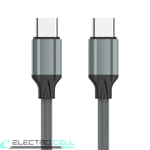 Photo de 20413 1 - réparation mobile ElectroCell à Montréal et Québec