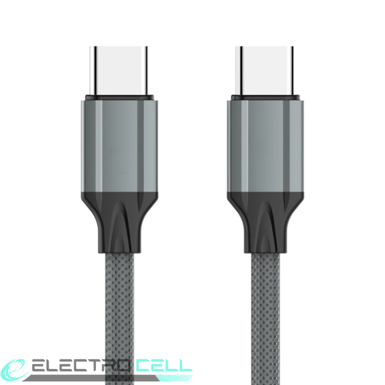 Photo de 20413 1 - réparation mobile ElectroCell à Montréal et Québec