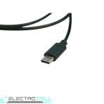 Photo de 20414 1 - réparation mobile ElectroCell à Montréal et Québec