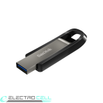 Photo de 20416 1 - réparation mobile ElectroCell à Montréal et Québec