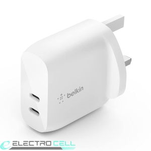 Photo de version 1.0.0 - réparation mobile ElectroCell à Montréal et Québec