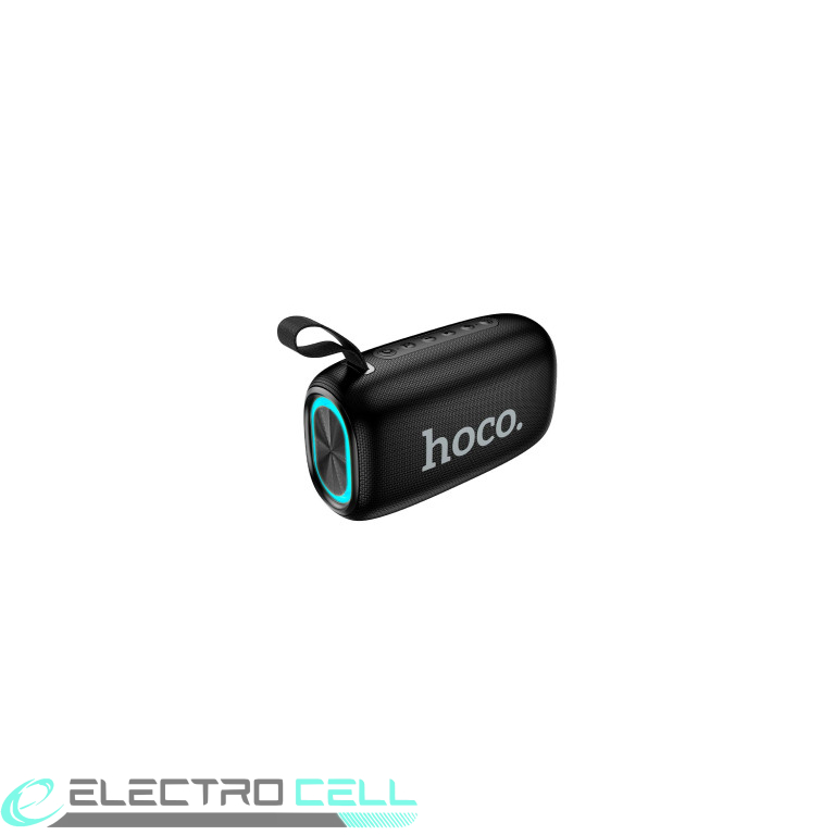 Photo de 20422 2 - réparation mobile ElectroCell à Montréal et Québec