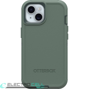 Photo de version 1.0.0 - réparation mobile ElectroCell à Montréal et Québec