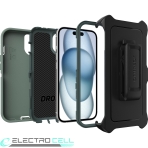 Photo de version 1.0.0 - réparation mobile ElectroCell à Montréal et Québec