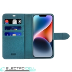 Photo de 20424 1 - réparation mobile ElectroCell à Montréal et Québec