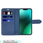 Photo de 20424 2 - réparation mobile ElectroCell à Montréal et Québec