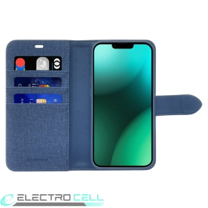 Photo de 20424 2 - réparation mobile ElectroCell à Montréal et Québec