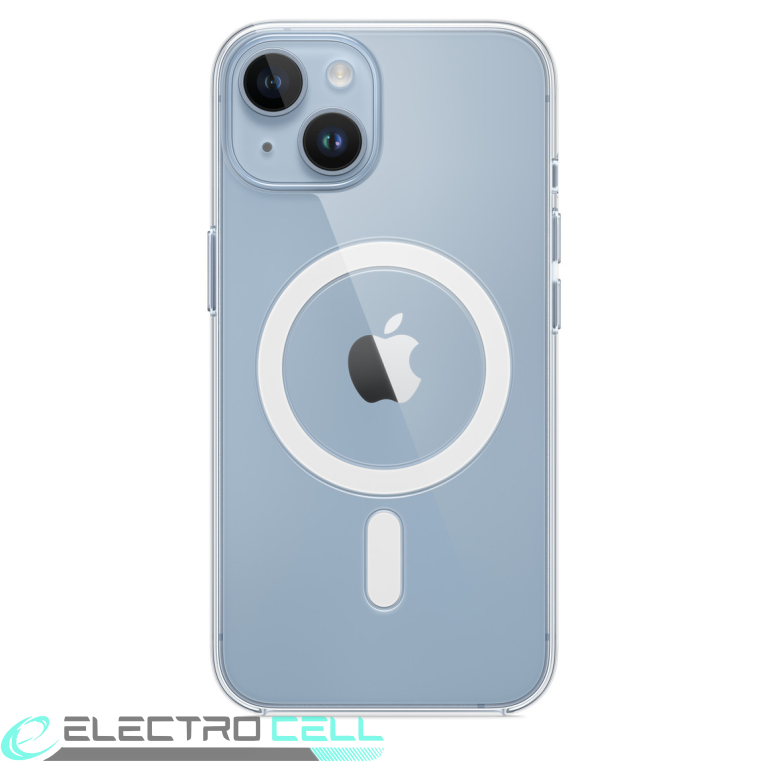 Photo de 20427 1 - réparation mobile ElectroCell à Montréal et Québec