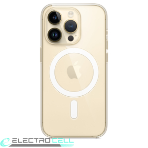 Photo de 20427 2 - réparation mobile ElectroCell à Montréal et Québec