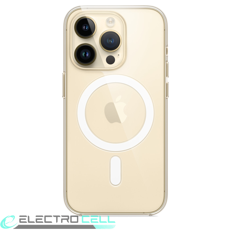 Photo de 20427 2 - réparation mobile ElectroCell à Montréal et Québec