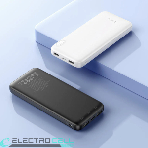 Photo de 20434 2 - réparation mobile ElectroCell à Montréal et Québec