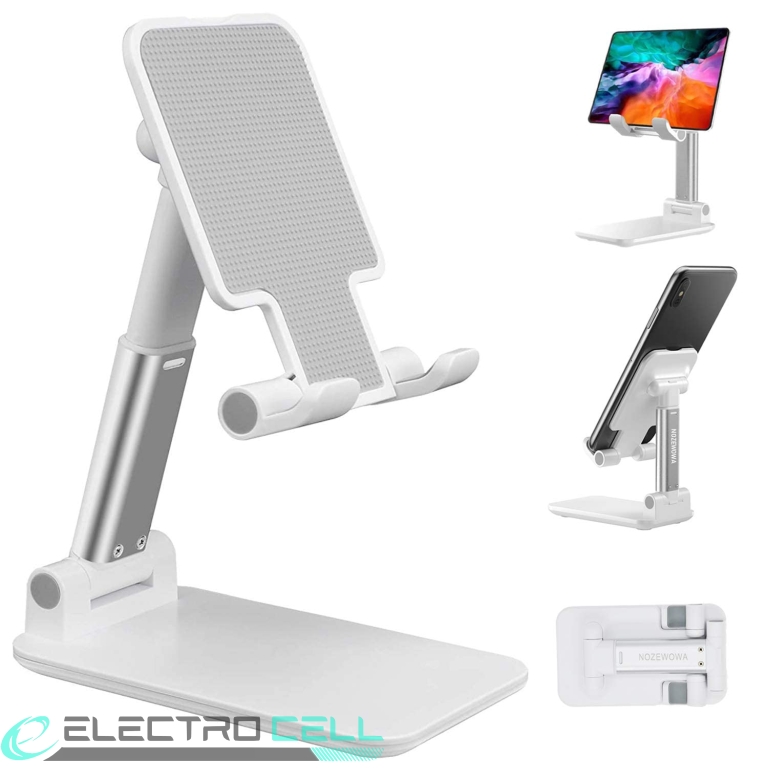 Photo de version 1.0.0 - réparation mobile ElectroCell à Montréal et Québec