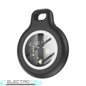 Photo de 20441 1 - réparation mobile ElectroCell à Montréal et Québec