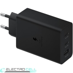 Photo de 20469 1 - réparation mobile ElectroCell à Montréal et Québec