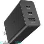 Photo de version 1.0.0 - réparation mobile ElectroCell à Montréal et Québec