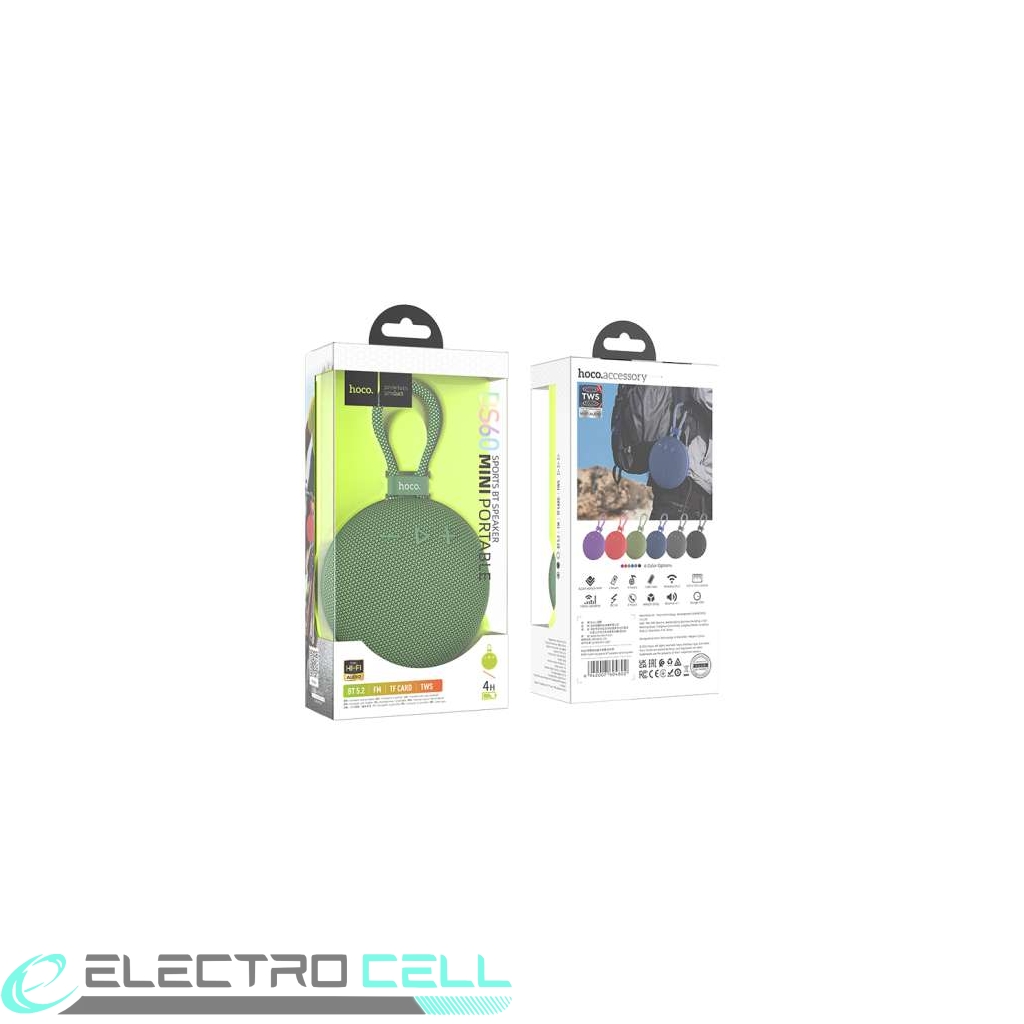 Photo de 20479 1 - réparation mobile ElectroCell à Montréal et Québec