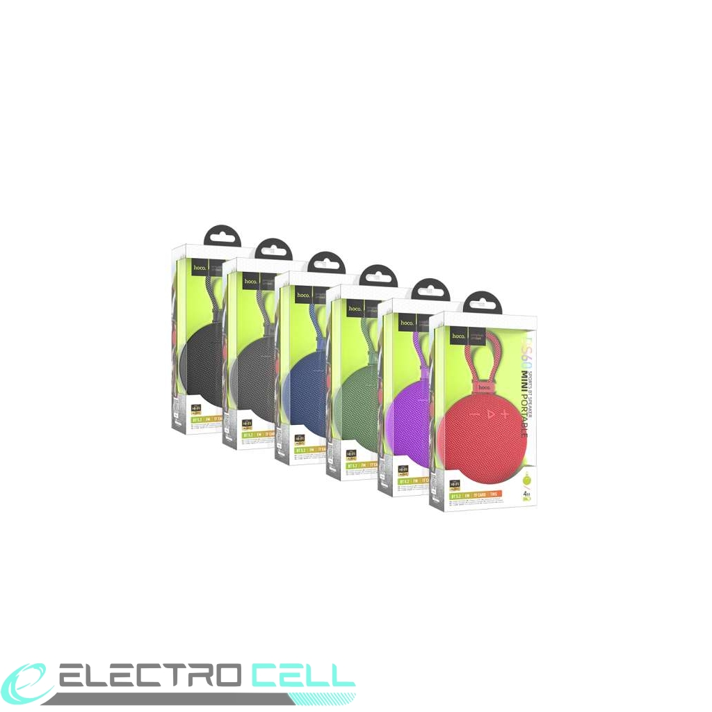 Photo de 20479 2 - réparation mobile ElectroCell à Montréal et Québec