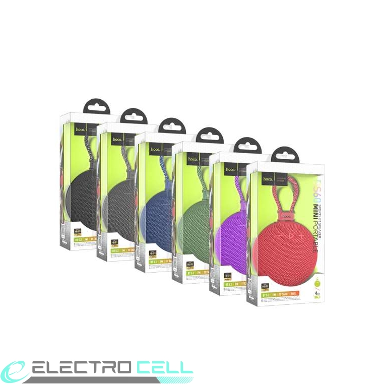 Photo de 20479 2 - réparation mobile ElectroCell à Montréal et Québec