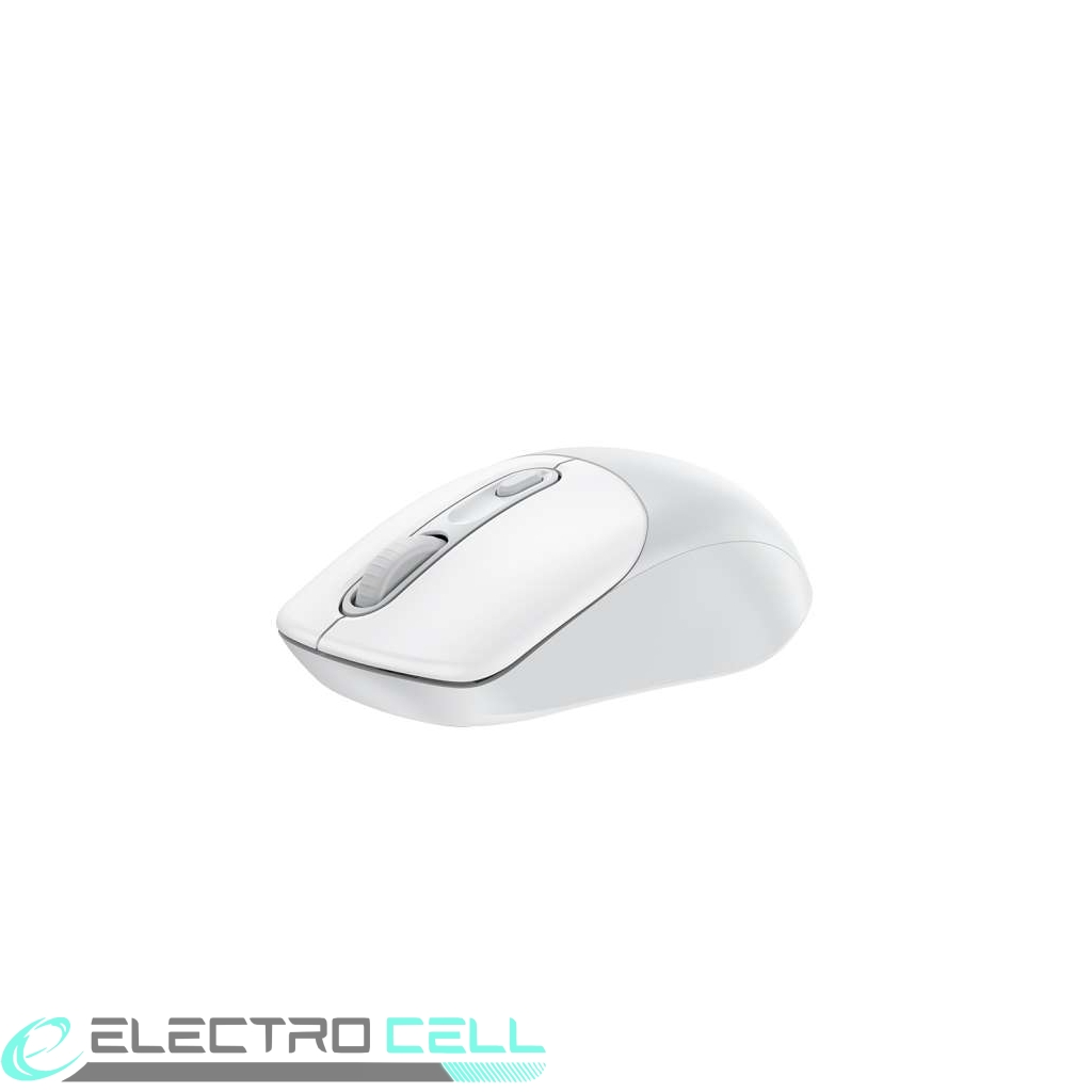 Photo de 20484 2 - réparation mobile ElectroCell à Montréal et Québec