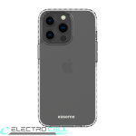 Photo de 20492 1 - réparation mobile ElectroCell à Montréal et Québec