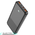 Photo de 20514 1 - réparation mobile ElectroCell à Montréal et Québec