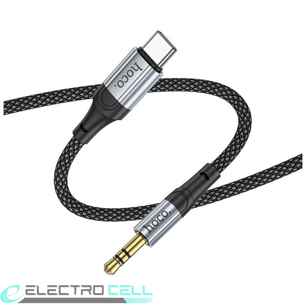 Photo de 20516 1 - réparation mobile ElectroCell à Montréal et Québec