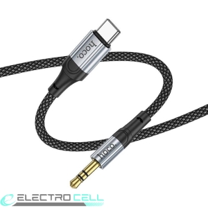 Photo de 20516 1 - réparation mobile ElectroCell à Montréal et Québec