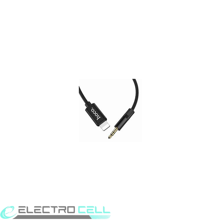 Photo de 20516 2 - réparation mobile ElectroCell à Montréal et Québec