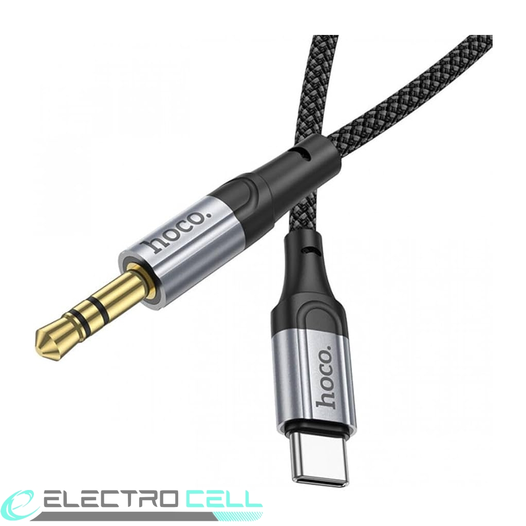 Photo de 20517 2 - réparation mobile ElectroCell à Montréal et Québec