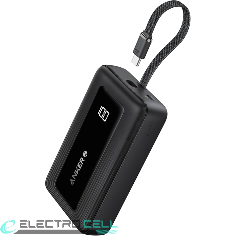 Photo de 20518 1 - réparation mobile ElectroCell à Montréal et Québec