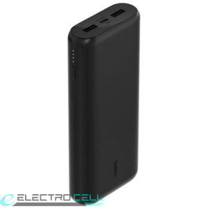 Photo de 20518 2 - réparation mobile ElectroCell à Montréal et Québec