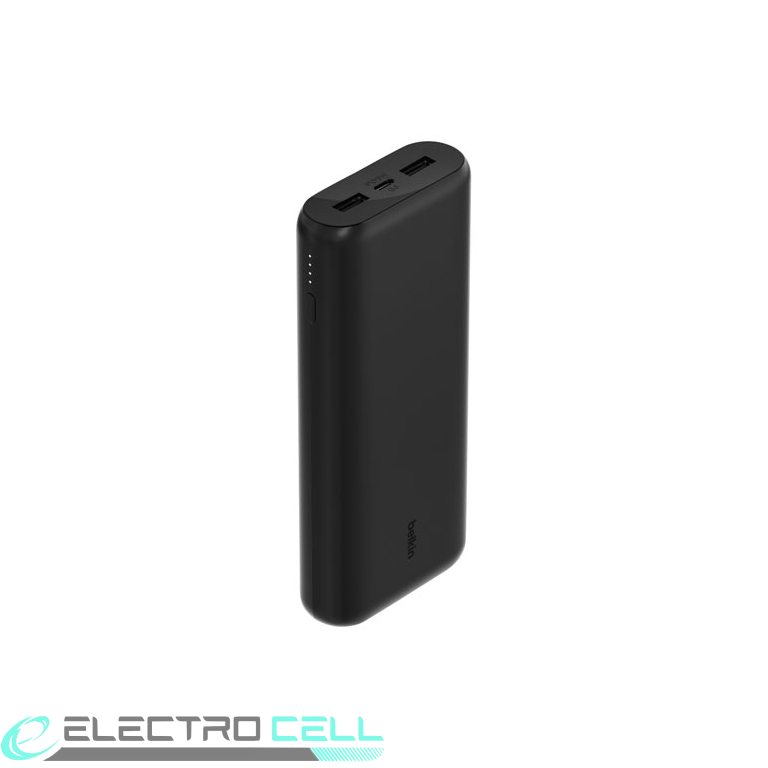 Photo de 20518 2 - réparation mobile ElectroCell à Montréal et Québec