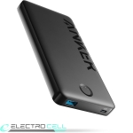 Photo de 20519 1 - réparation mobile ElectroCell à Montréal et Québec
