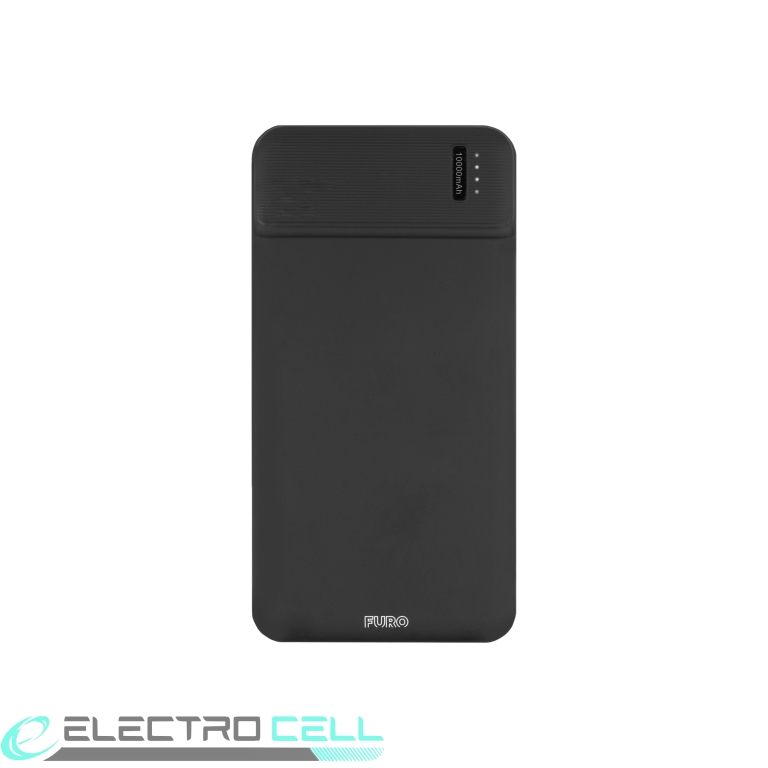Photo de 20519 2 - réparation mobile ElectroCell à Montréal et Québec
