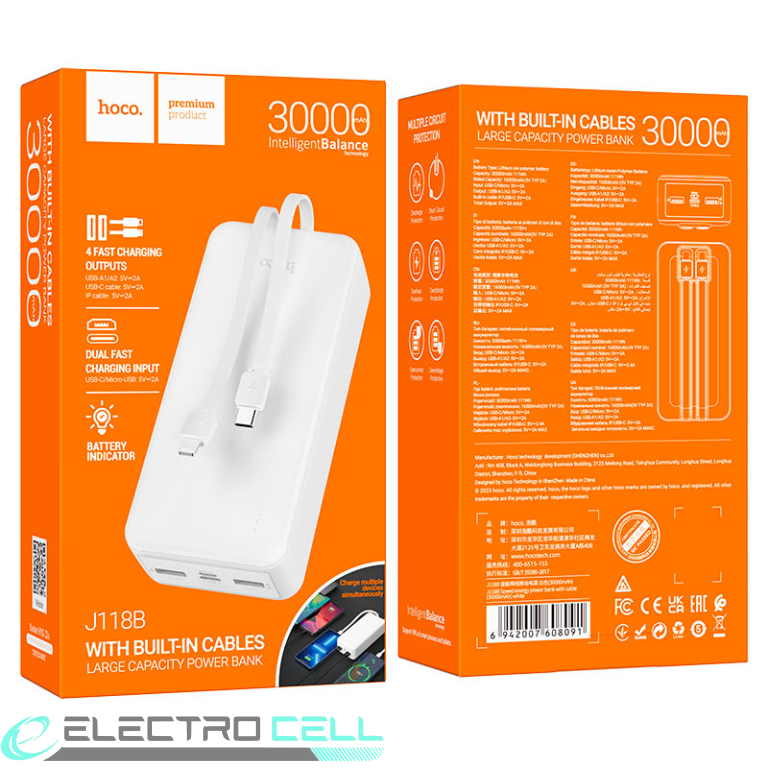 Photo de 20521 1 - réparation mobile ElectroCell à Montréal et Québec