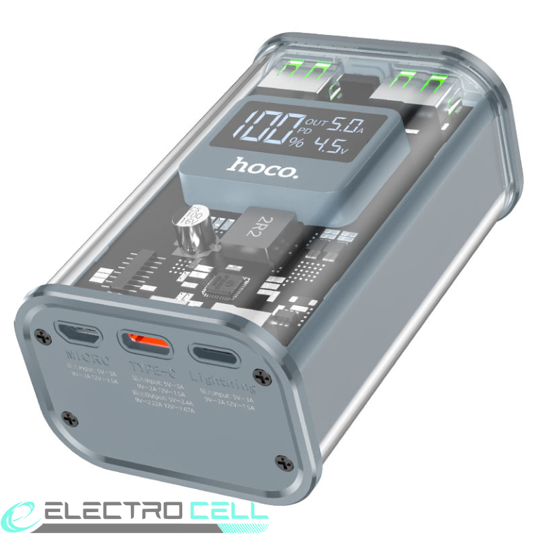 Photo de 20523 1 - réparation mobile ElectroCell à Montréal et Québec