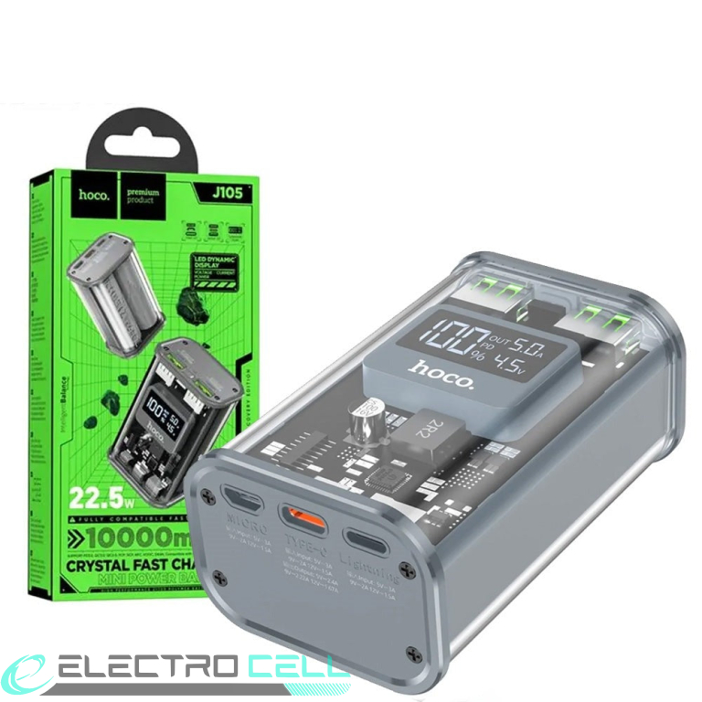 Photo de 20523 2 - réparation mobile ElectroCell à Montréal et Québec