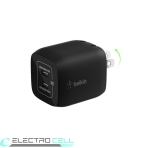 Photo de 20524 1 - réparation mobile ElectroCell à Montréal et Québec