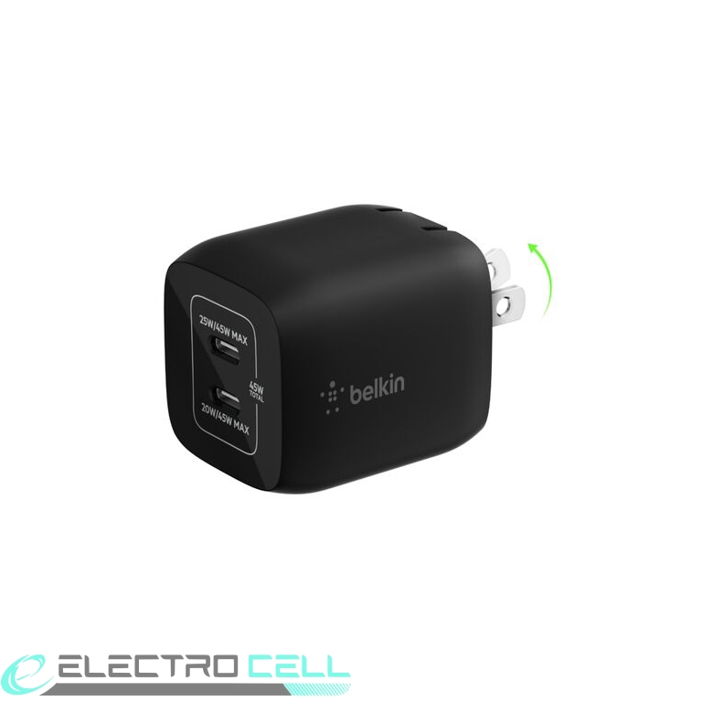 Photo de 20524 1 - réparation mobile ElectroCell à Montréal et Québec